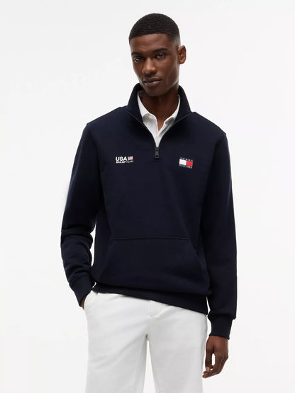 Navy Multi