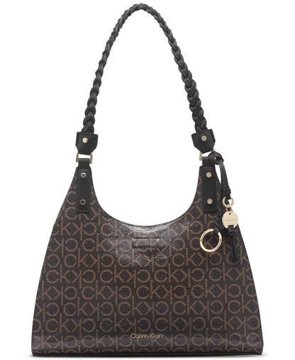 Brown Khk