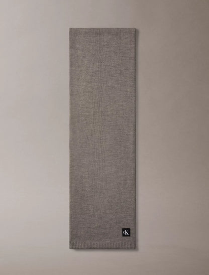 Medium Grey Heather