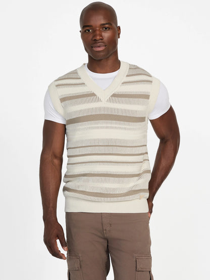 Impact Grey Salt White St