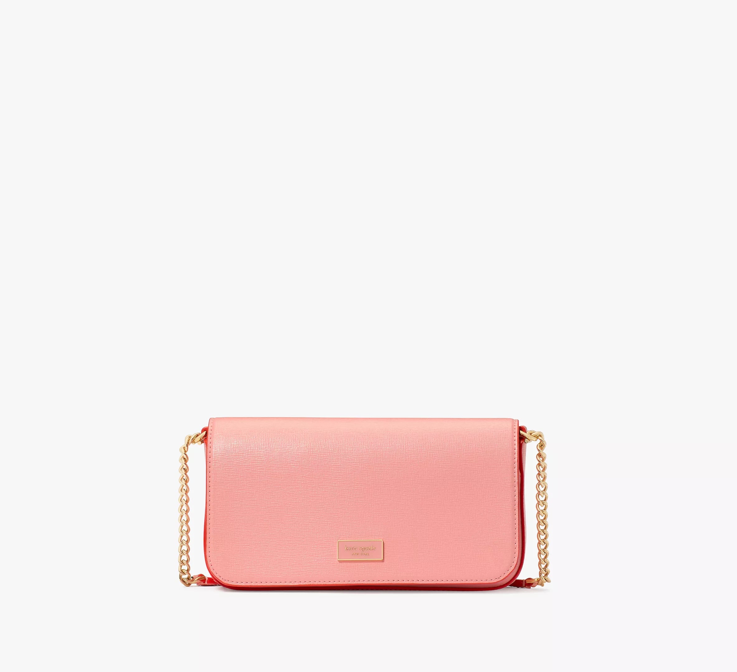 Setting Sun