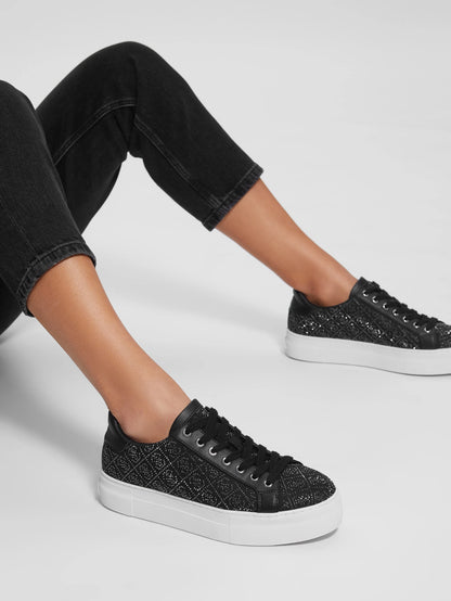Black 001
