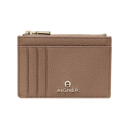 Oat beige