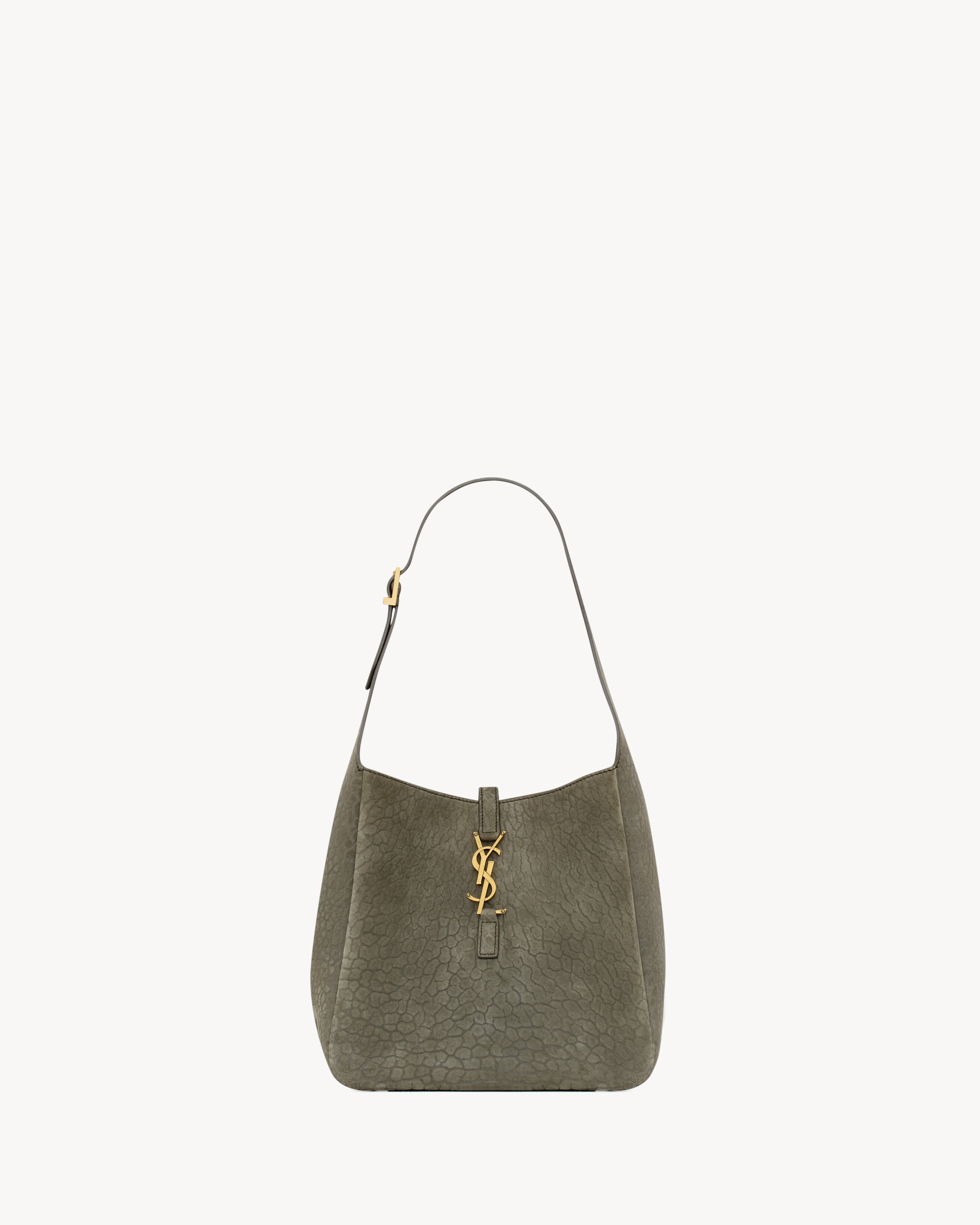 Zinc Grey