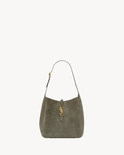 Zinc Grey