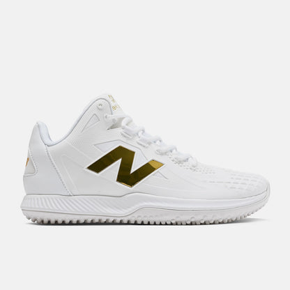 Nb 103 White