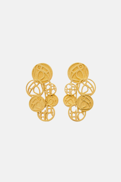 ORO