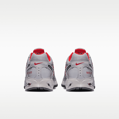 Atmosphere Grey/Black/University Red