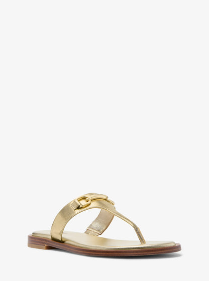 PALE GOLD