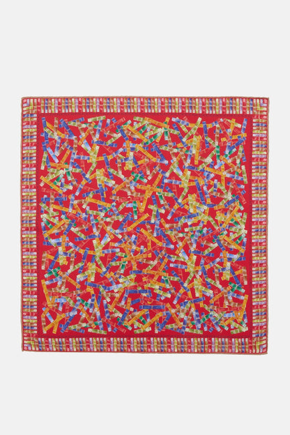 MULTICOLOR