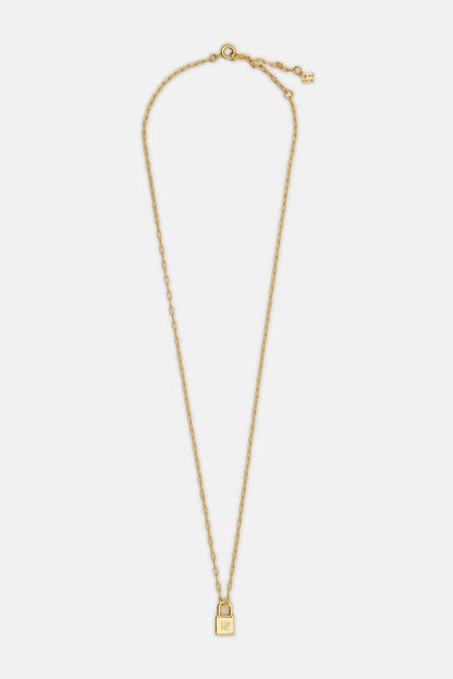 ORO