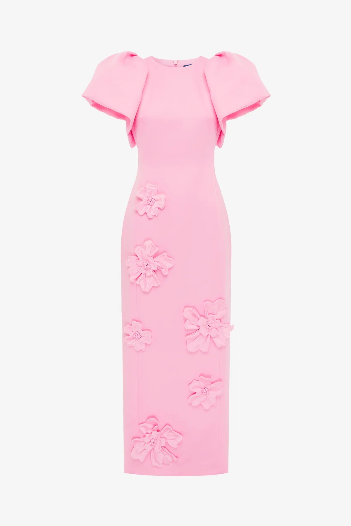 Baby Pink