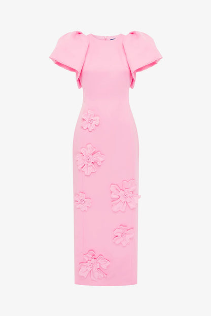 Baby Pink