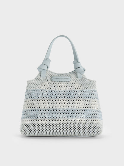 Sea Salt Blue