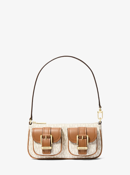 VANILLA/ACORN