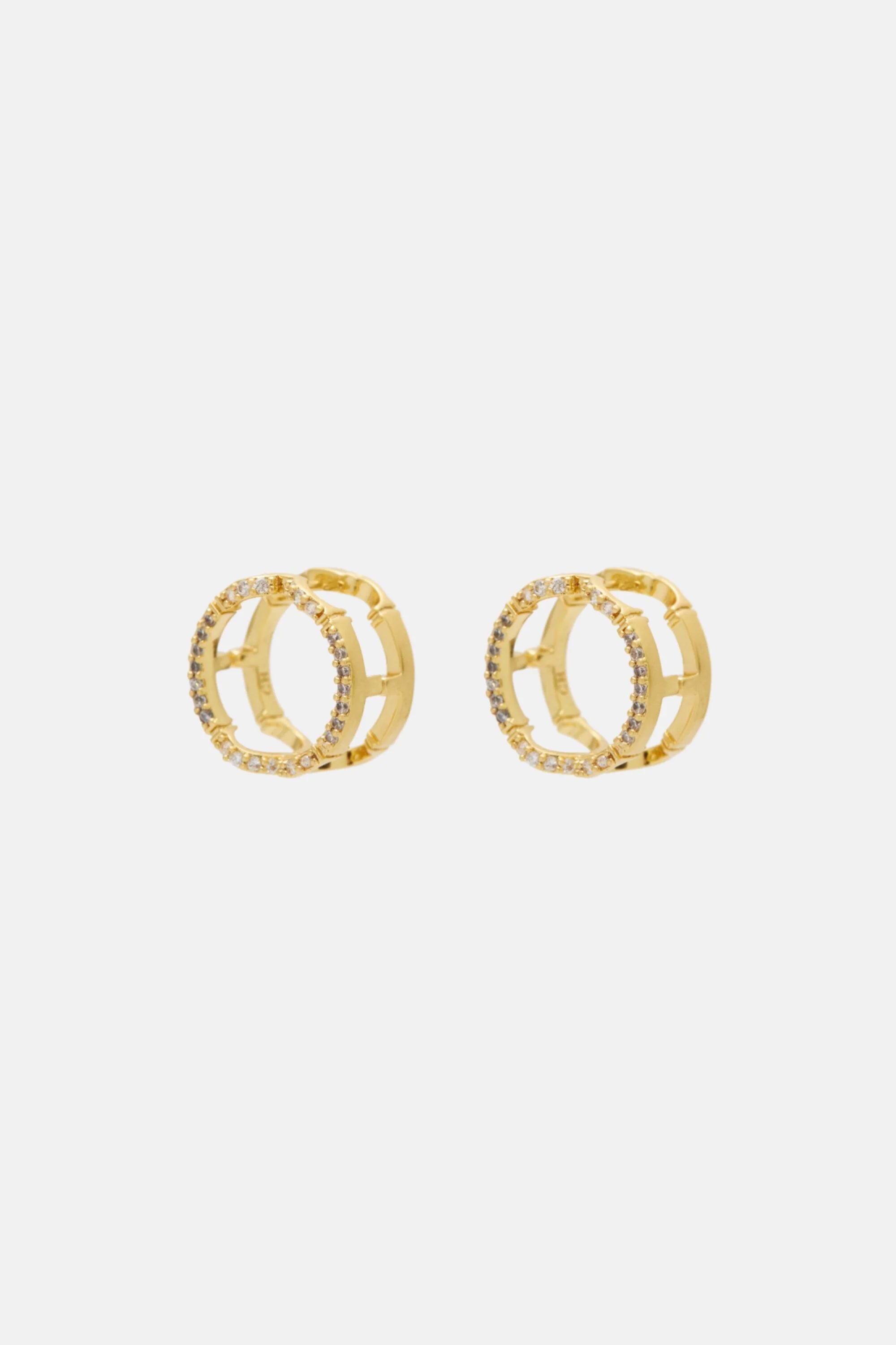 ORO