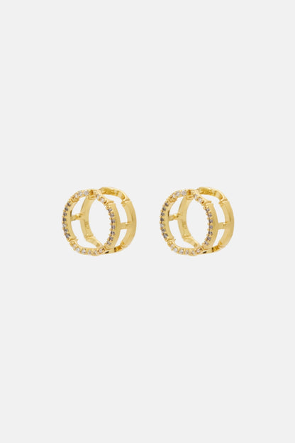 ORO