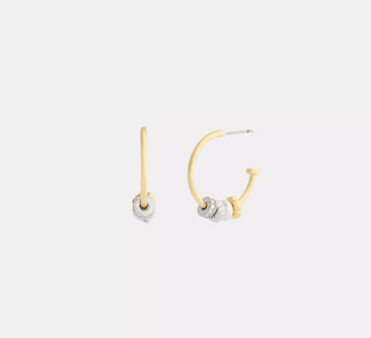 Gold/Silver