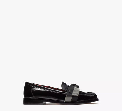 Black Multi