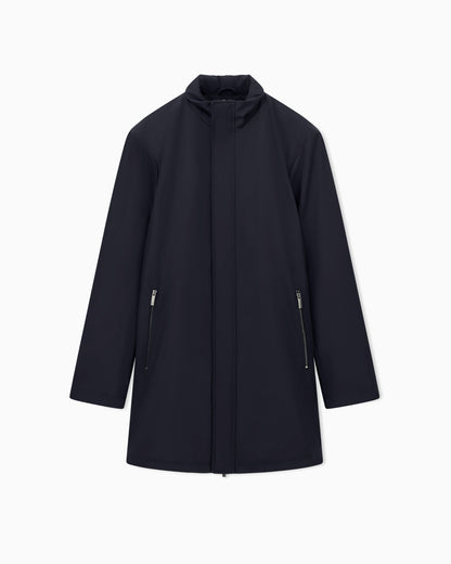 navy_blue