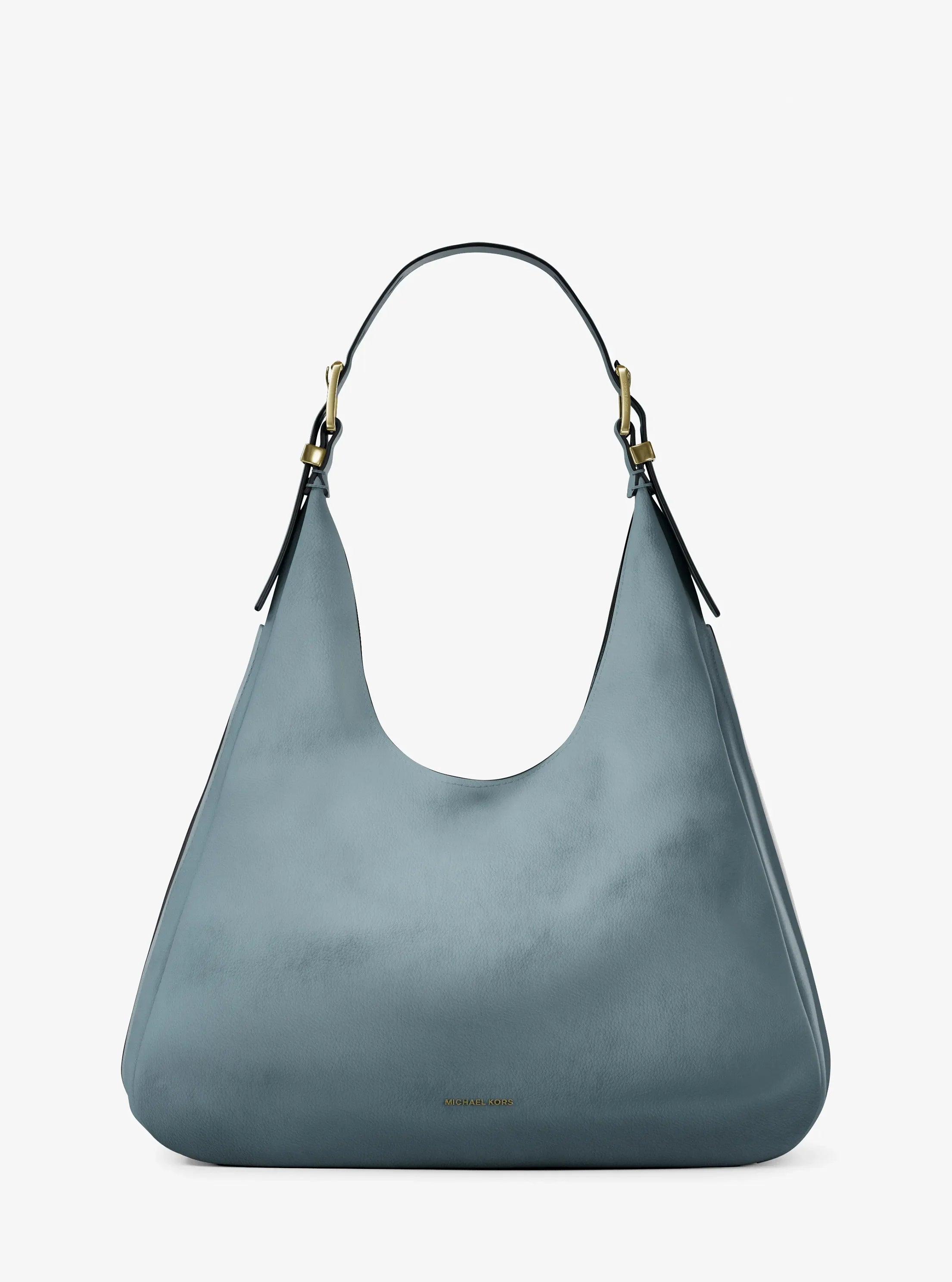 CHAMBRAY