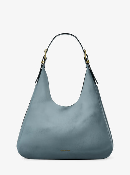 CHAMBRAY