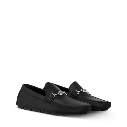 Negro