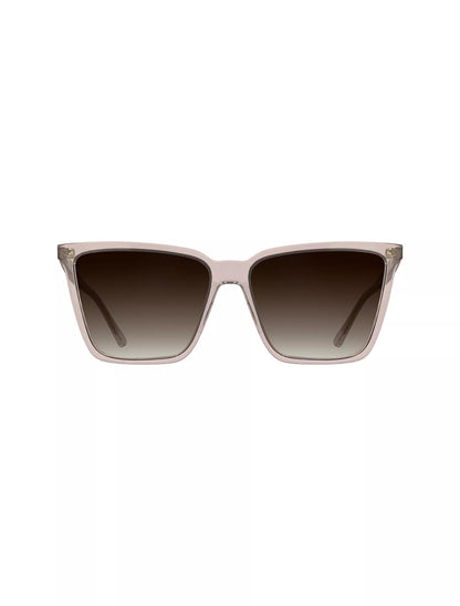 Light Beige