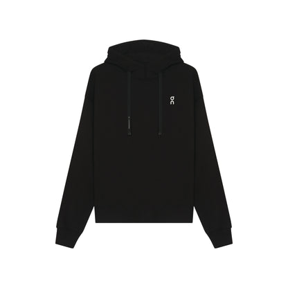 Black | Orchid