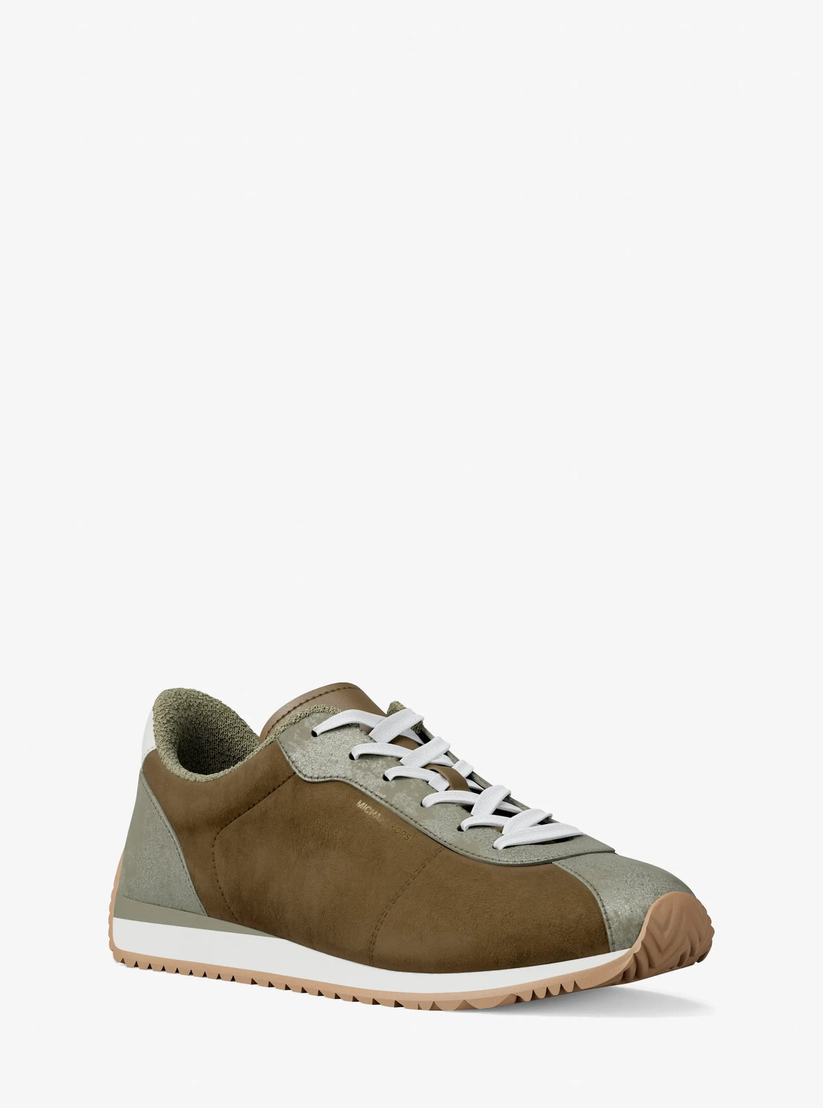 LODEN