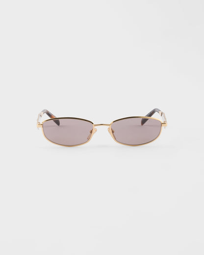 LENTES MALVA