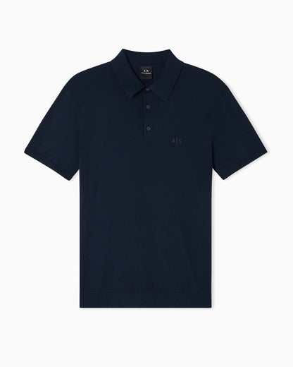navy_blue