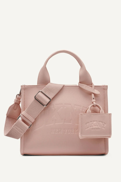 pale_blush