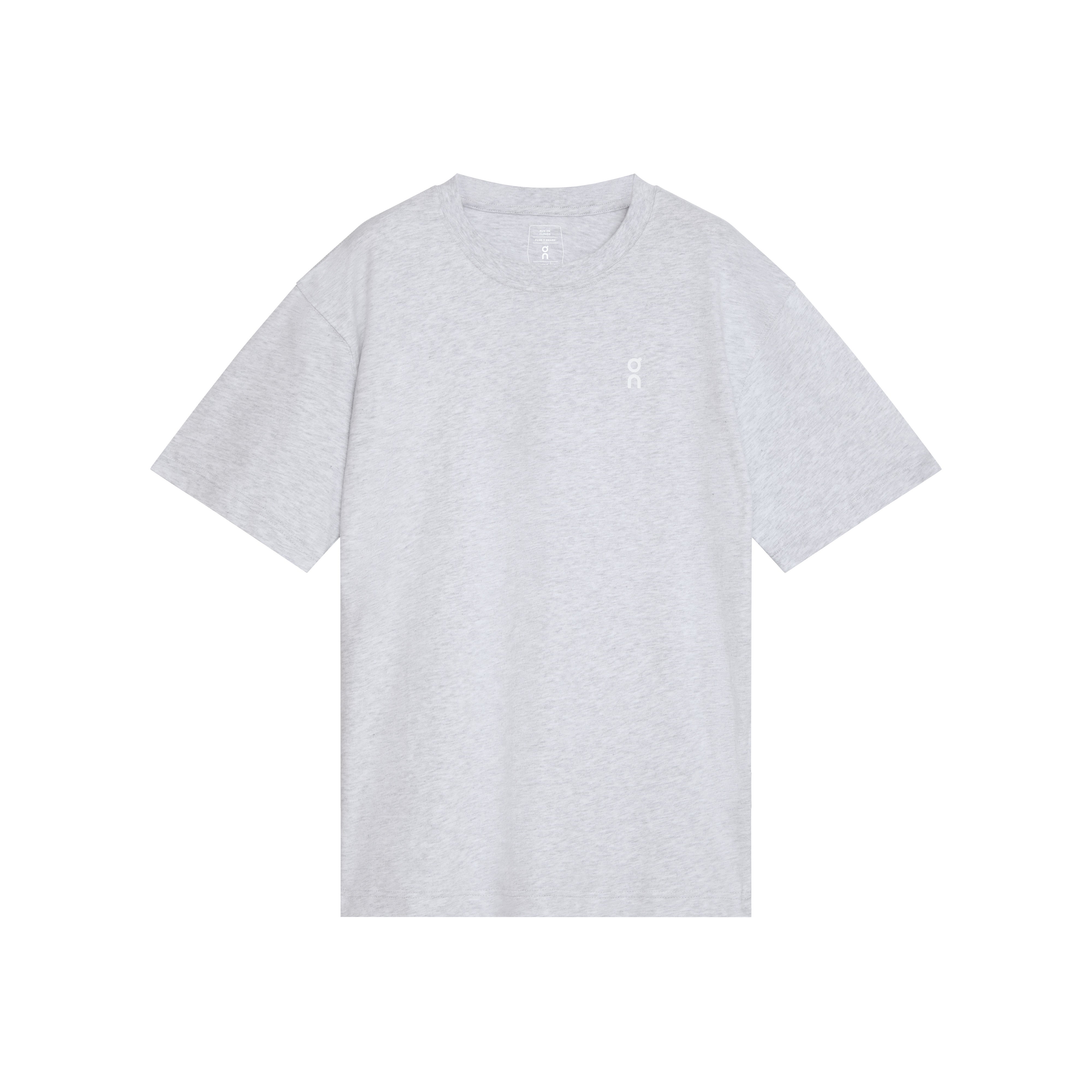 Grey Heather