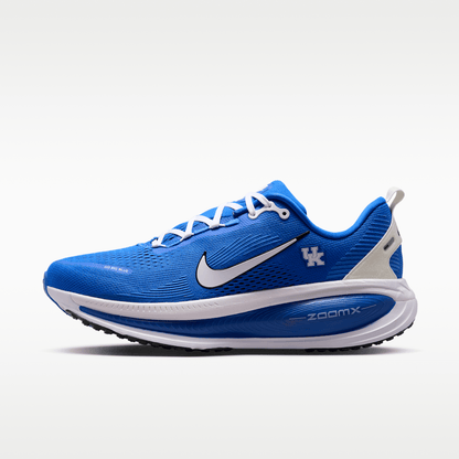 Game Royal/Black/White