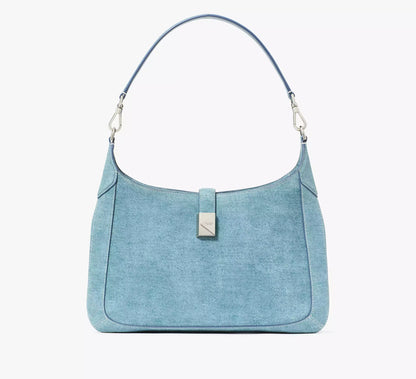 Blue Multi