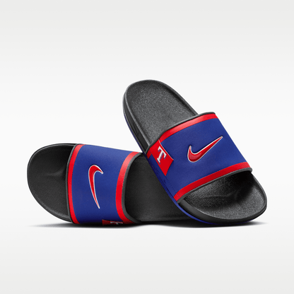 Deep Royal Blue/Dark Smoke Grey/Sport Red