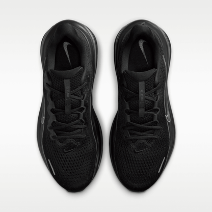 Black/Dark Smoke Grey/Black
