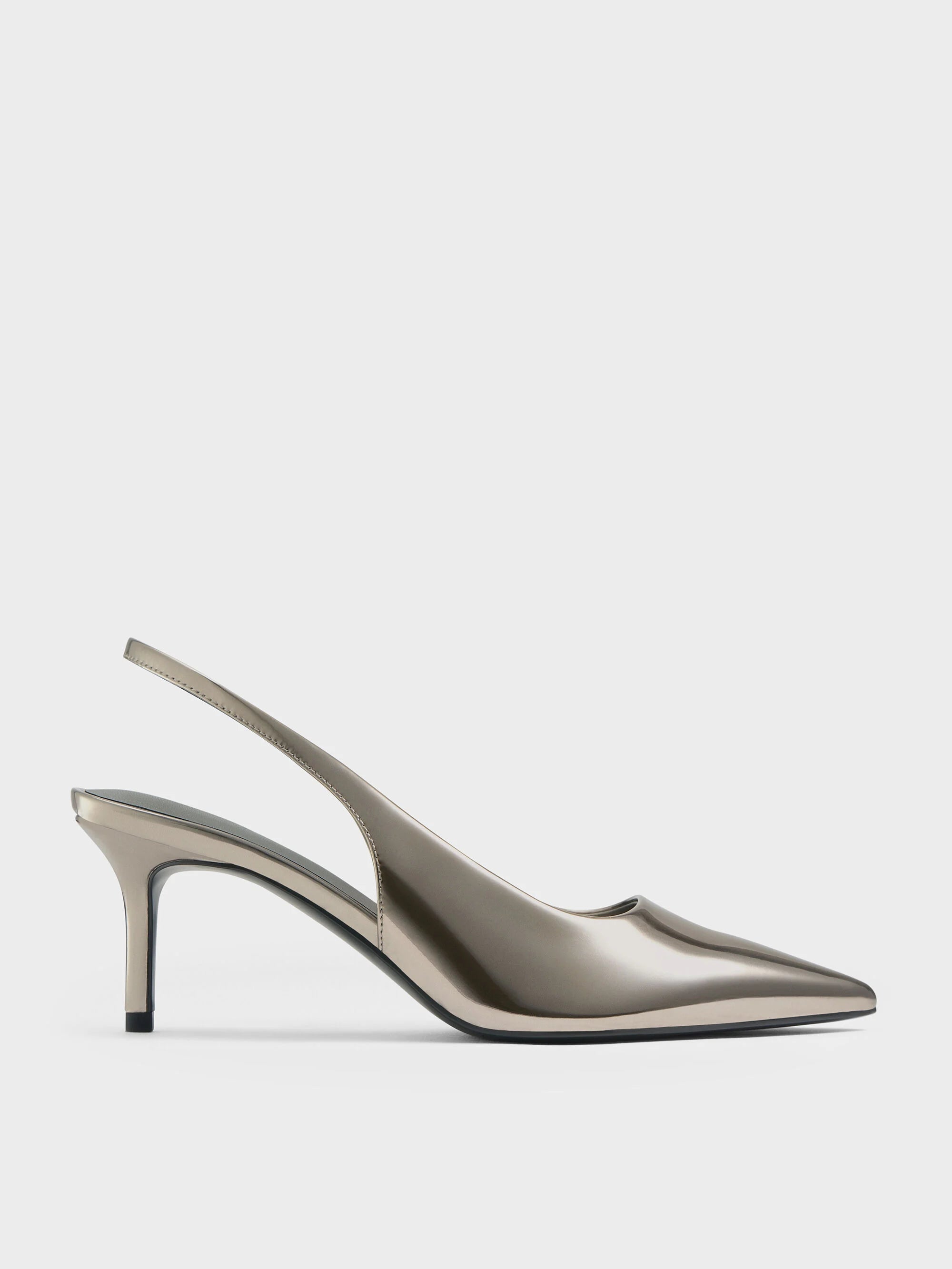 Pewter