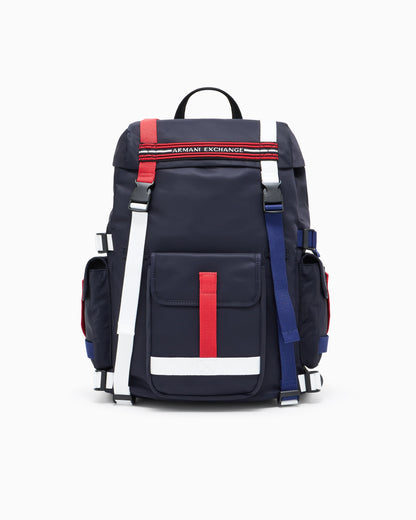 navy_blue