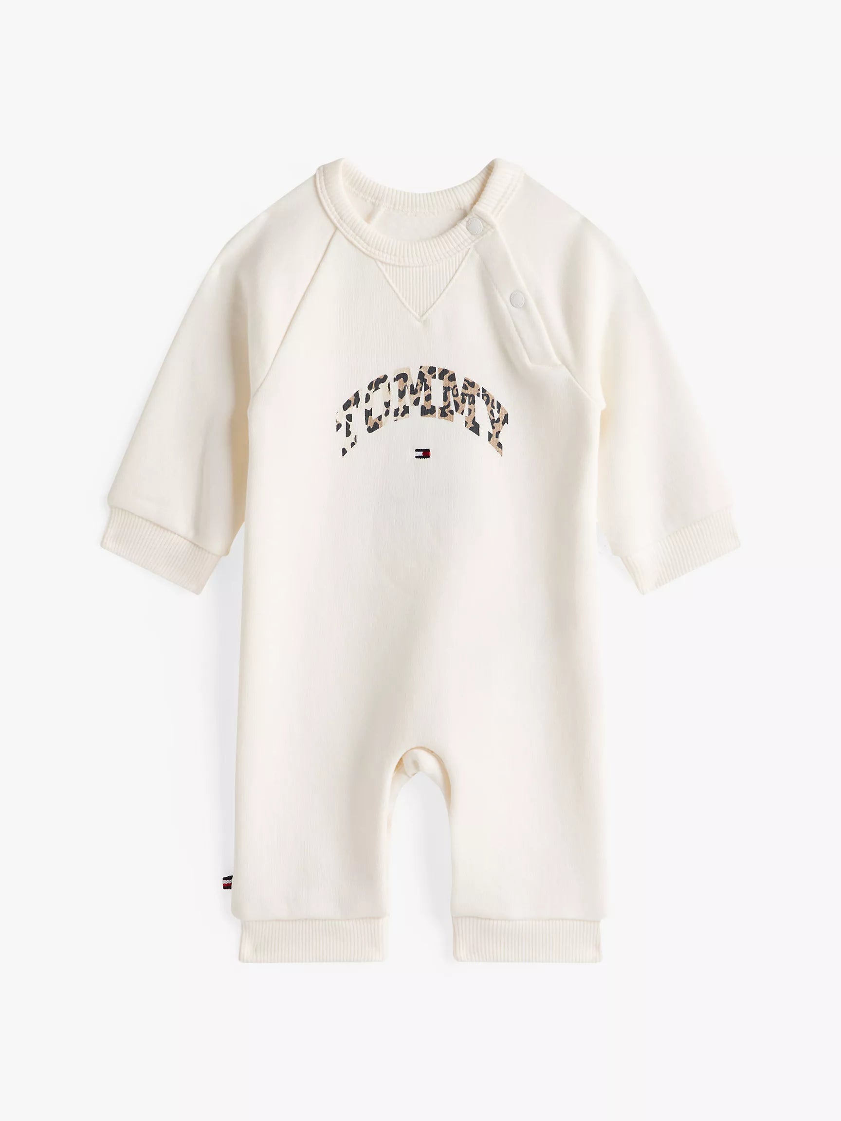 Ivory Silk