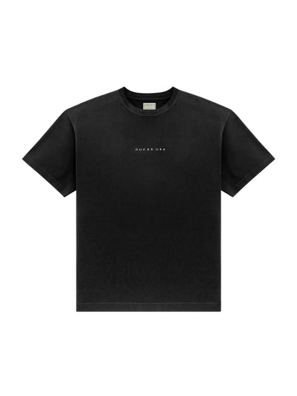 Jet Black Multi