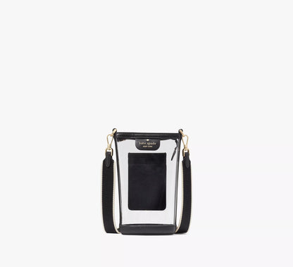 Black Multi