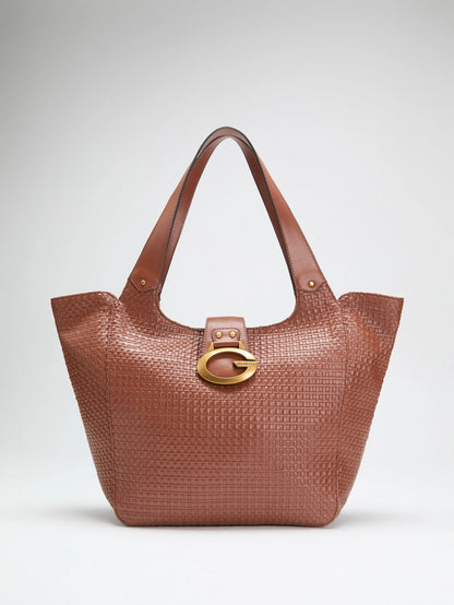 Cognac