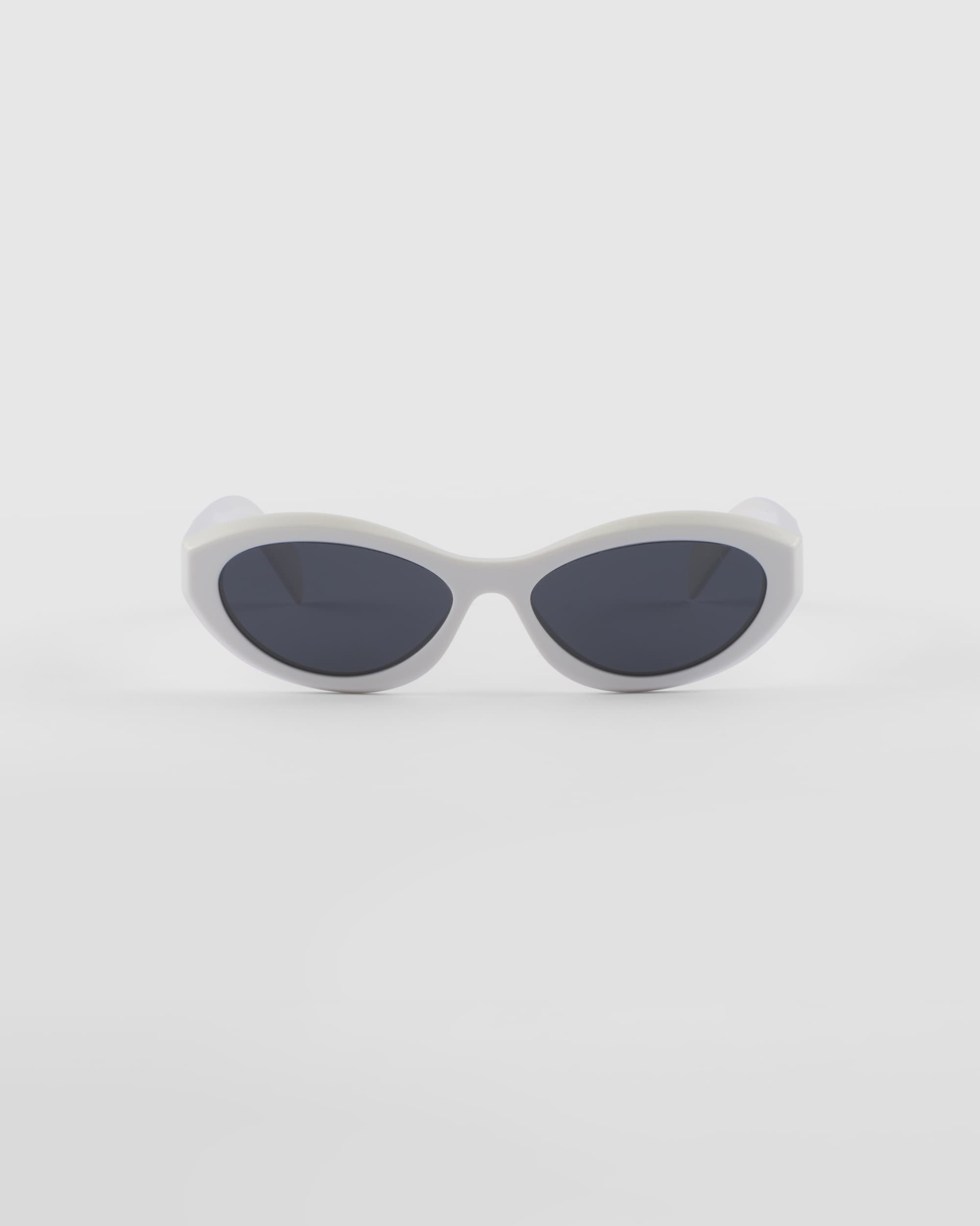 Lentes gris pizarra