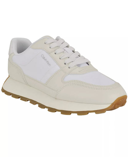 White/Beige