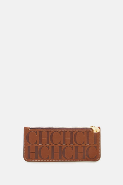 CUERO