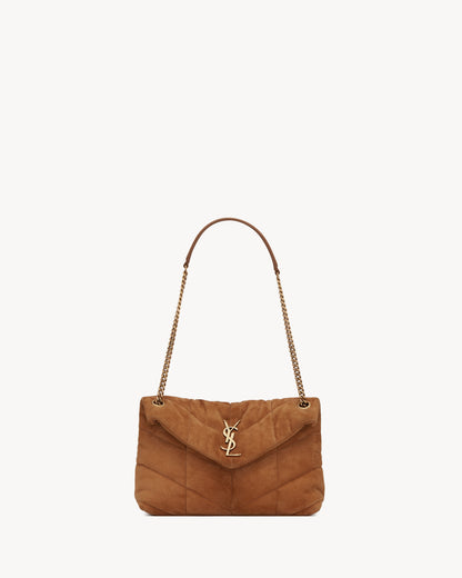 Caramel Cognac