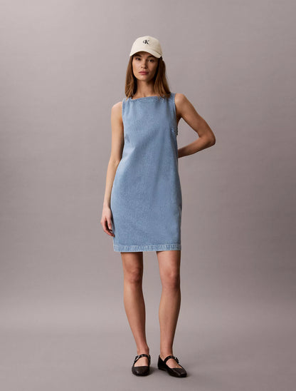 Ck Aquatic