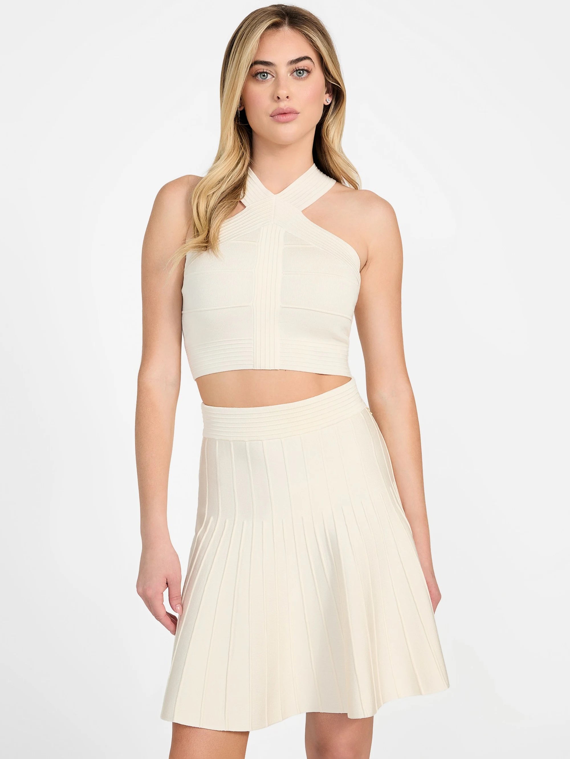 Dove White